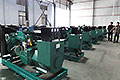 Generator Set