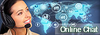 Online Chat