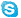 skype