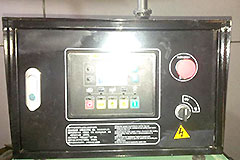 Control System
