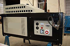 Control System
