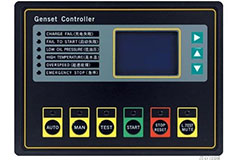 Control System
