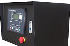 Control System