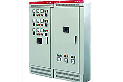 Control System