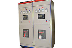 Control System