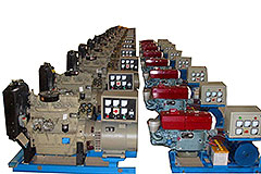 Control System