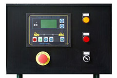 Control System