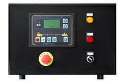 Control System