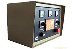 Control System