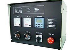 Control System