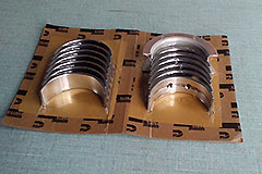 Engine Parts