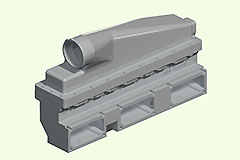 Engine Parts