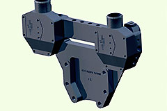 Engine Parts