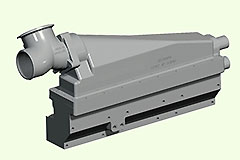 Engine Parts