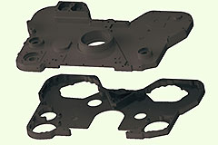 Engine Parts