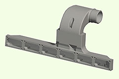 Engine Parts
