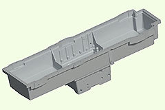 Engine Parts