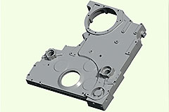Engine Parts