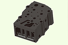 Engine Parts