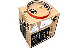 Oil Seal