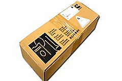 Spindle Tile