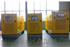 <b>Sound Proof Type Generator</b>